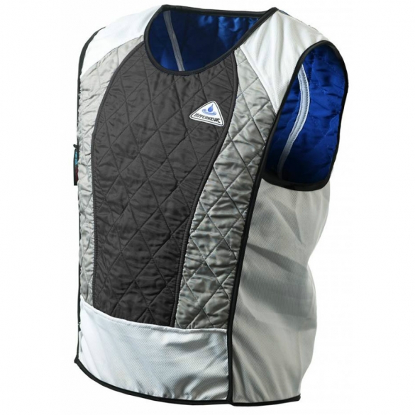 TechNiche HyperKewl Ultra Sport kinderkoelvest 6531C
